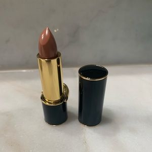 New in box Pat McGrath lipstick Donatella